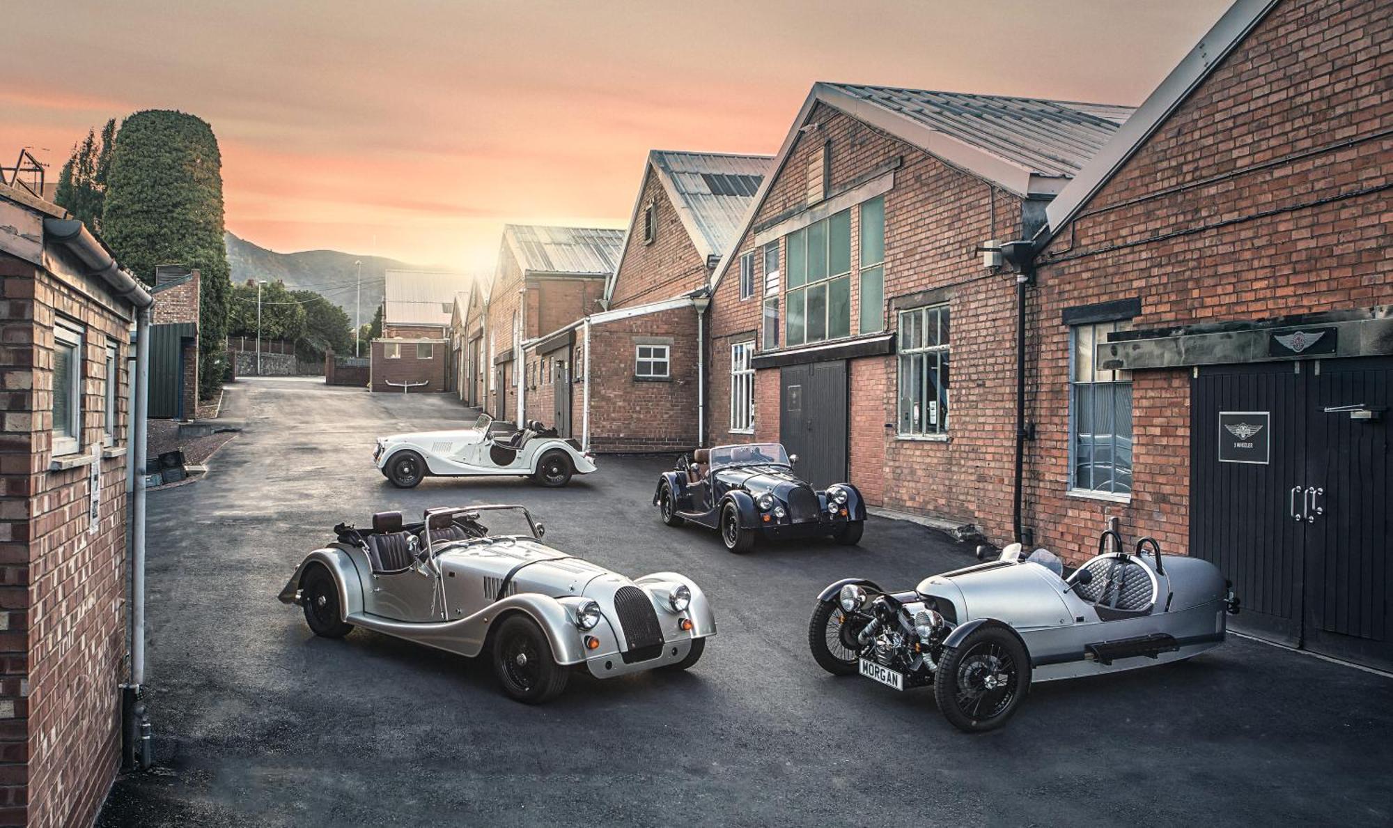 Cannara B And B Malvern エクステリア 写真